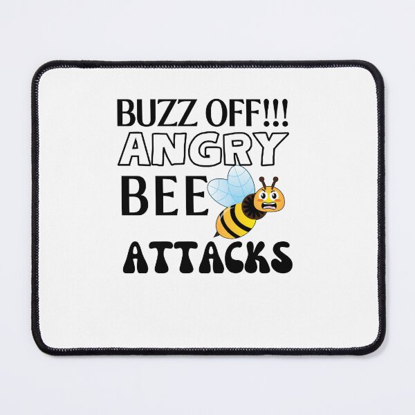 Item preview, Giant Bee designed and sold by engraphica.