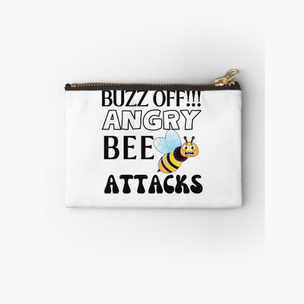 Item preview, Giant Bee designed and sold by engraphica.