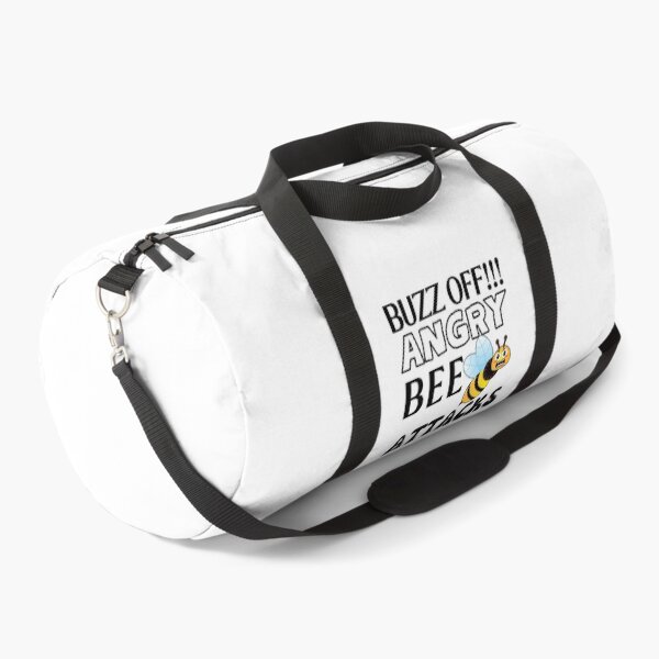 Item preview, Giant Bee designed and sold by engraphica.