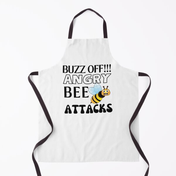 Item preview, Giant Bee designed and sold by engraphica.