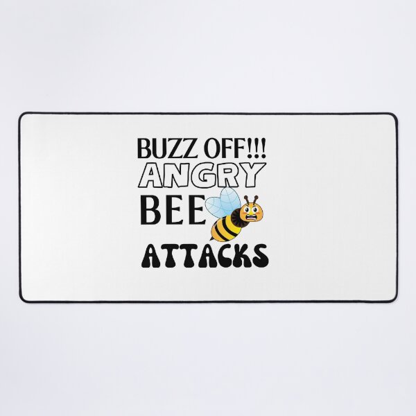 Item preview, Giant Bee designed and sold by engraphica.