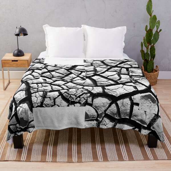 Item preview, SAND43 designed and sold by Ronald Quiroz.