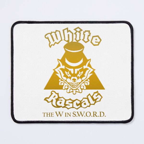 Item preview, HiGH&LOW - White Rascals - J-Drama designed and sold by T-TEES Clothing.