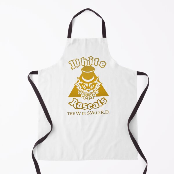 Item preview, HiGH&LOW - White Rascals - J-Drama designed and sold by T-TEES Clothing.