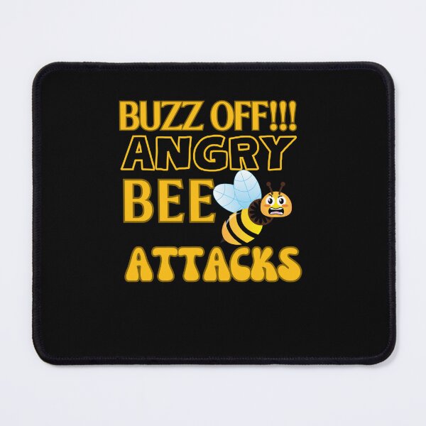 Item preview, Giant Bee designed and sold by engraphica.