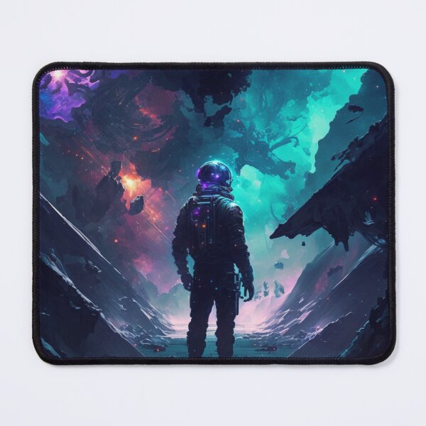 Item preview, Deep Space Photography views from the planet designed and sold by Fenixprintworks.