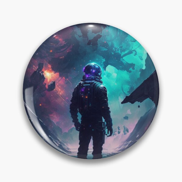 Item preview, Deep Space Photography views from the planet designed and sold by Fenixprintworks.