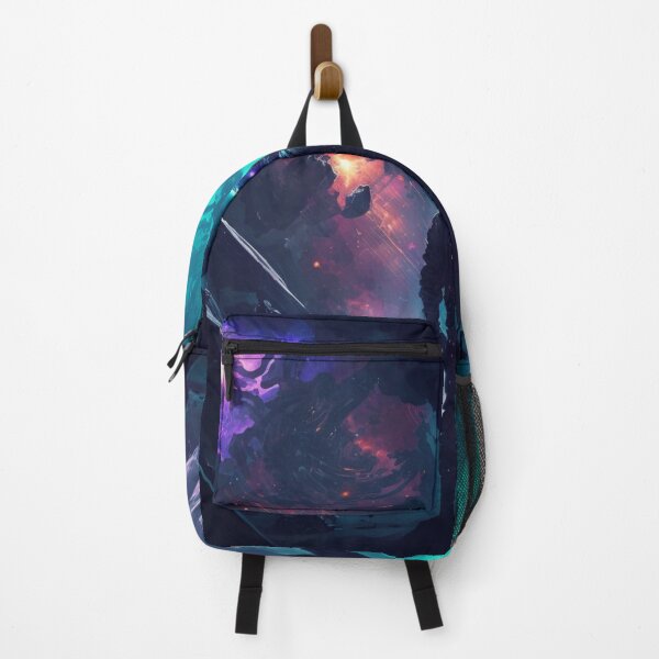 Item preview, Deep Space Photography views from the planet designed and sold by Fenixprintworks.