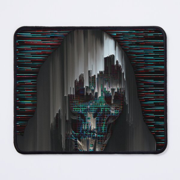 Item preview, Niu reaper designed and sold by bppchourmo.