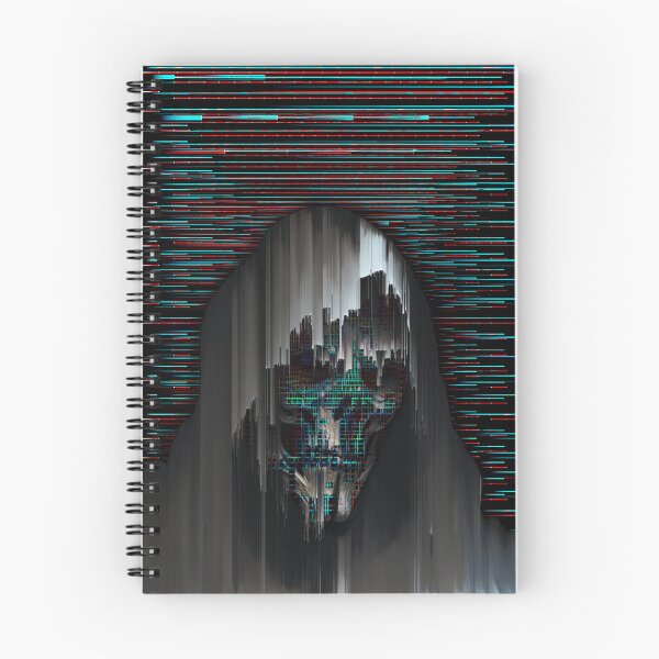 Item preview, Niu reaper designed and sold by bppchourmo.