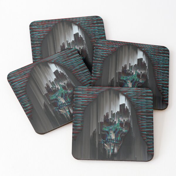 Item preview, Niu reaper designed and sold by bppchourmo.