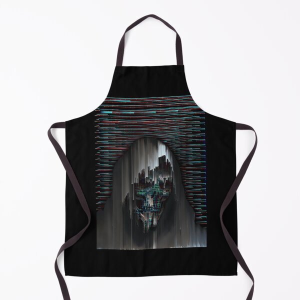 Item preview, Niu reaper designed and sold by bppchourmo.