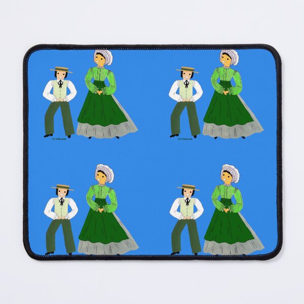 Item preview, In Nord-Pas-de-Calais, France designed and sold by Catherine Debusne.