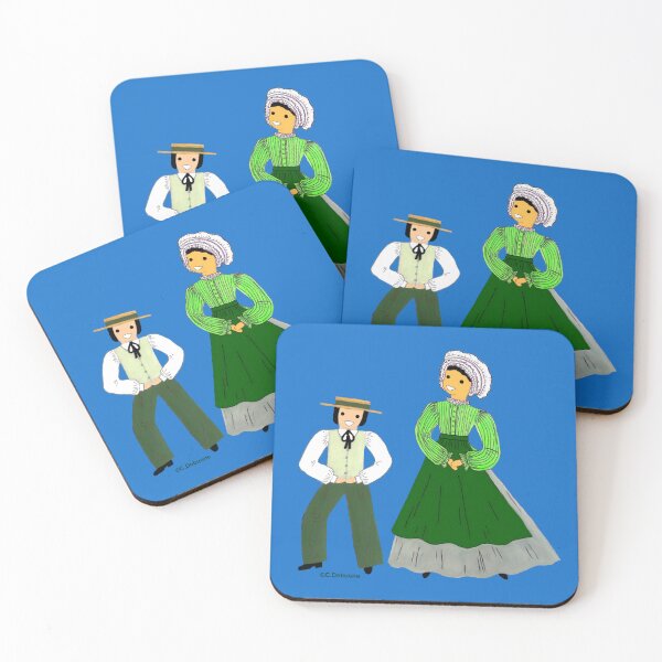 Item preview, In Nord-Pas-de-Calais, France designed and sold by Catherine Debusne.