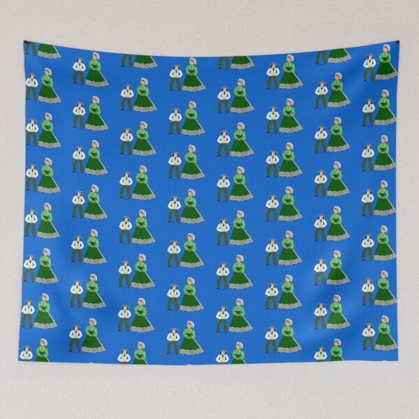 Item preview, In Nord-Pas-de-Calais, France designed and sold by Catherine Debusne.