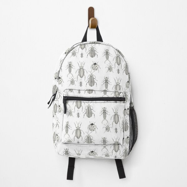 Item preview, Decorative beetles designed and sold by TatianaAltati.