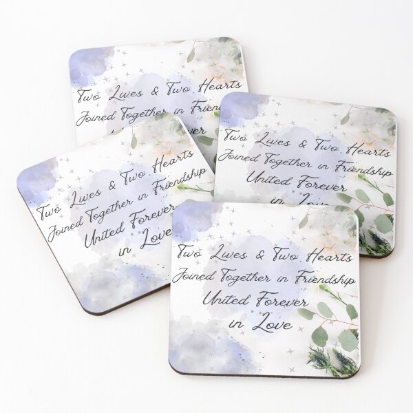 Item preview, A Romantic Occassion Tshirt And Accessories, Flower Background, Engagement, Wedding, Union of Two Families designed and sold by TrinitiWorks.