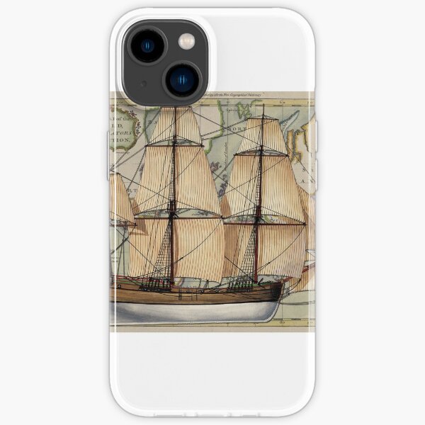 iPhone 14 - Soft