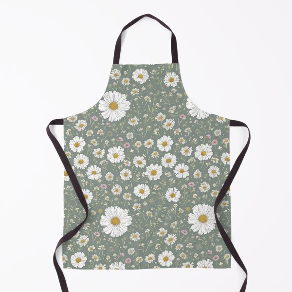 Item preview, Daisies designed and sold by Icter.
