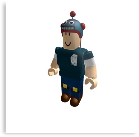 noob dantdm