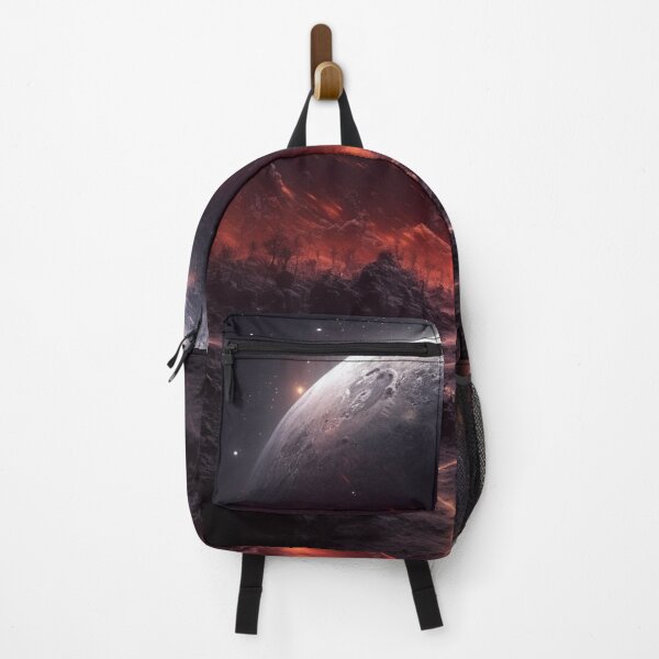 Item preview, Deep Space Photography views from the planet designed and sold by Fenixprintworks.
