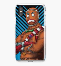 iphone 7 coque fortnite iphone 7 coque fortnite