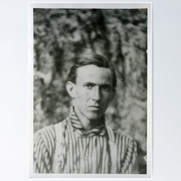 Item preview, JULIUS OTTO FARMER designed and sold by West Kentucky Genealogy.