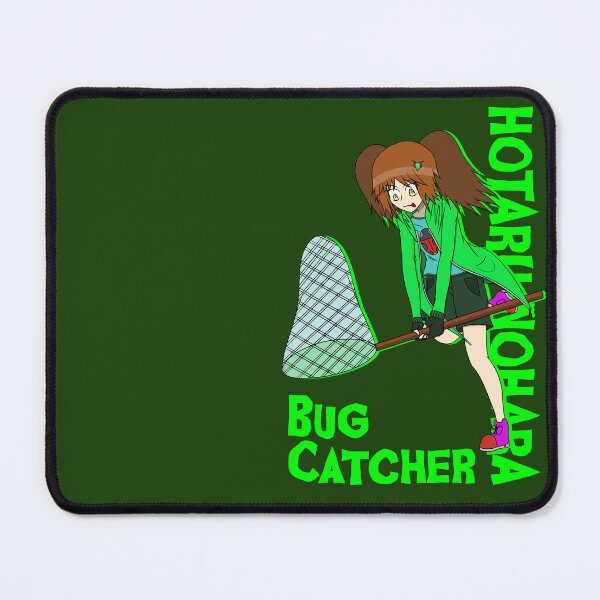 Item preview, Hotaru Nohara designed and sold by Tatsunami.