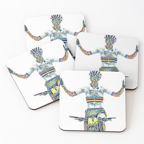 Item preview, The best designed and sold by BMCshop-Cie.