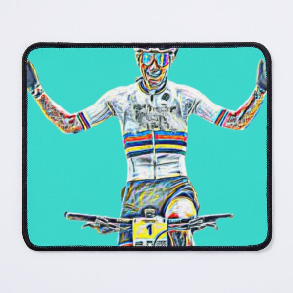 Item preview, The best designed and sold by BMCshop-Cie.