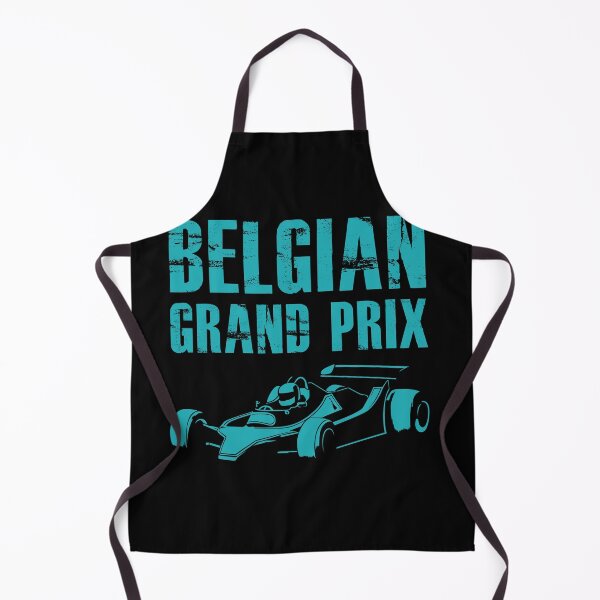 Item preview, belgium grand prix designed and sold by wrath032.