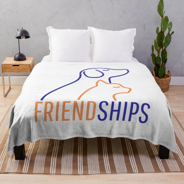 Item preview, Friendships designed and sold by meesara.