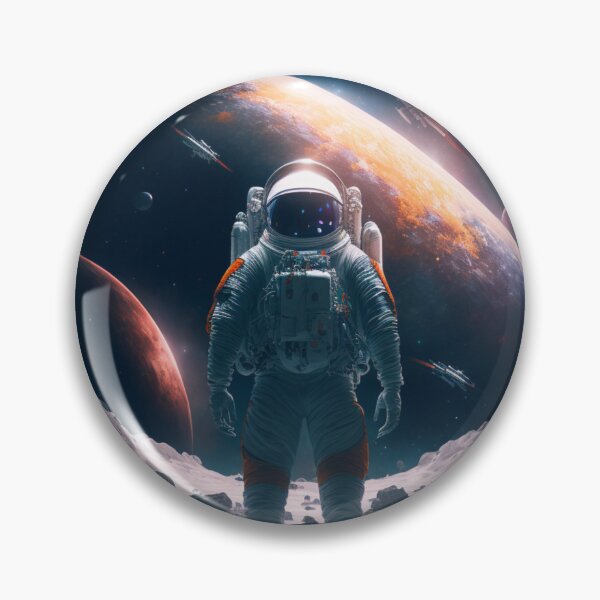 Item preview, Deep Space Photography views from the planet designed and sold by Fenixprintworks.