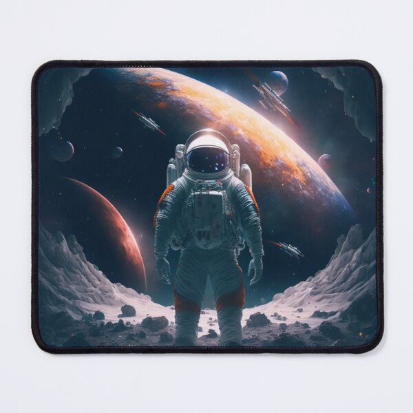 Item preview, Deep Space Photography views from the planet designed and sold by Fenixprintworks.