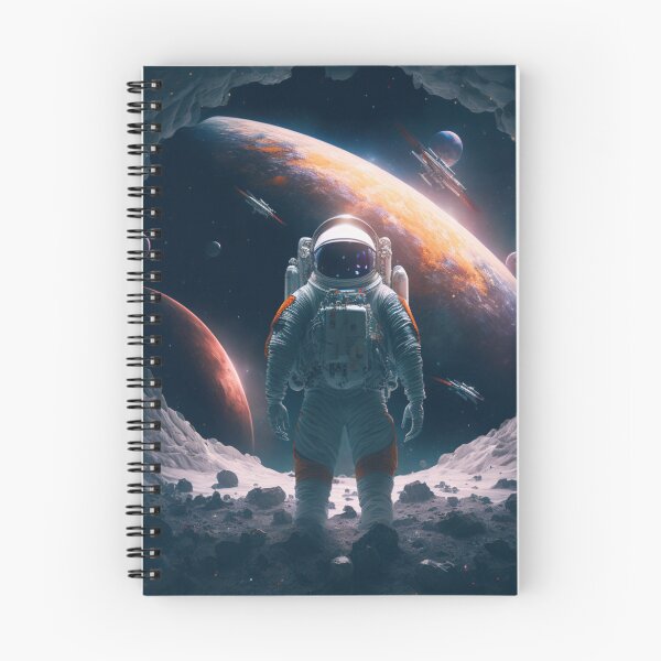 Item preview, Deep Space Photography views from the planet designed and sold by Fenixprintworks.