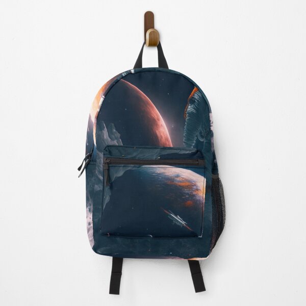 Item preview, Deep Space Photography views from the planet designed and sold by Fenixprintworks.