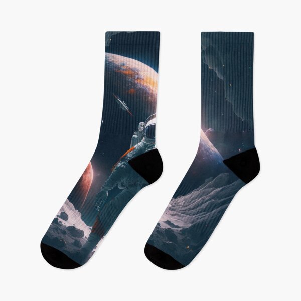 Item preview, Deep Space Photography views from the planet designed and sold by Fenixprintworks.