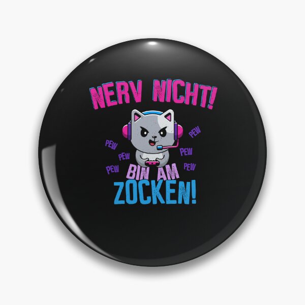Item preview, Get lost! I'm gambling! designed and sold by ChrisFeil.