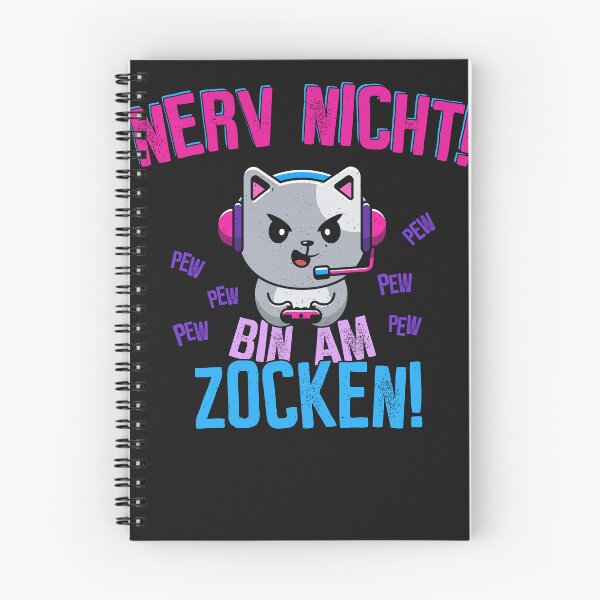 Item preview, Get lost! I'm gambling! designed and sold by ChrisFeil.