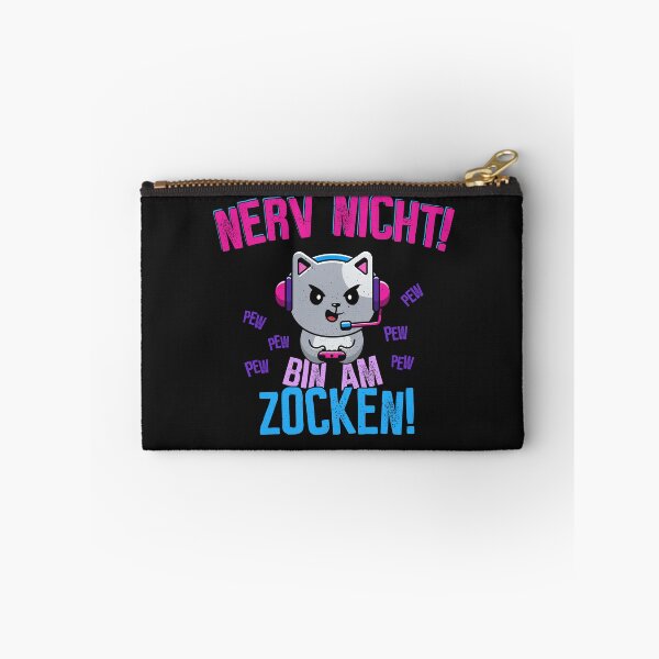 Item preview, Get lost! I'm gambling! designed and sold by ChrisFeil.