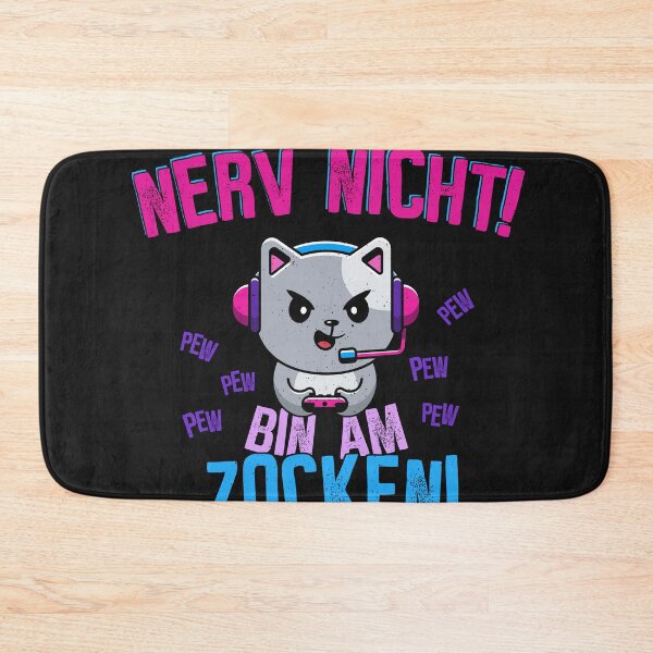 Item preview, Get lost! I'm gambling! designed and sold by ChrisFeil.