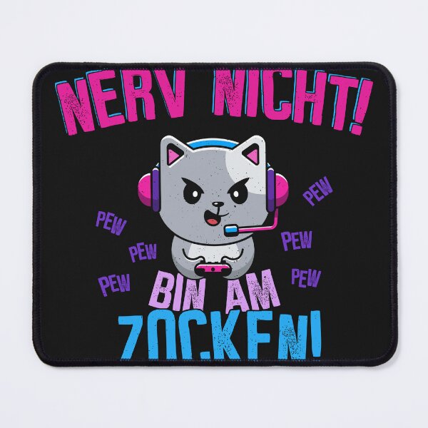 Item preview, Get lost! I'm gambling! designed and sold by ChrisFeil.