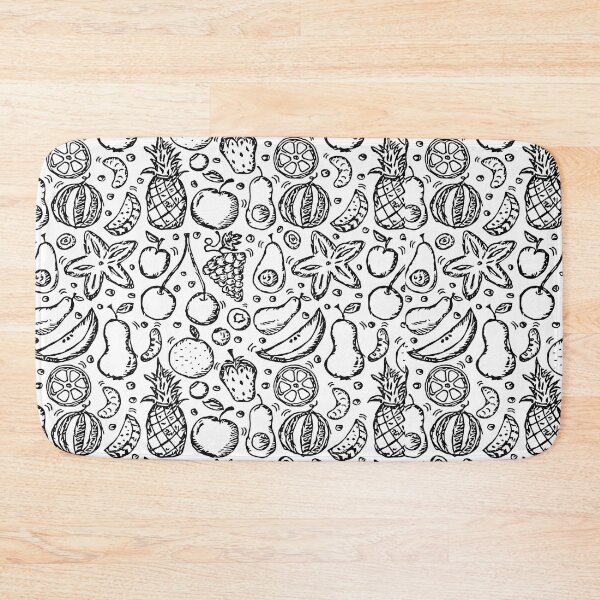 Item preview, Fruit Art  designed and sold by ImeshArtworks.