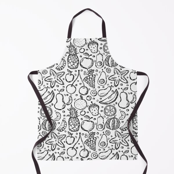 Item preview, Fruit Art designed and sold by ImeshArtworks.