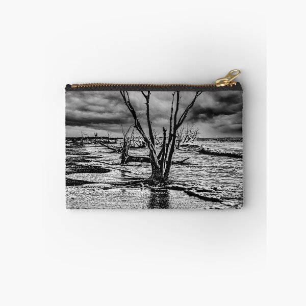 Item preview, Boneyard Beach designed and sold by Wandershotphoto.