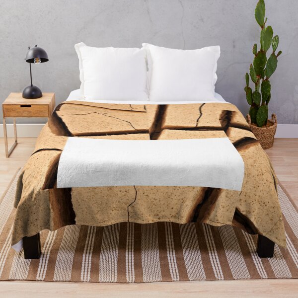 Item preview, SAND50 designed and sold by Ronald Quiroz.