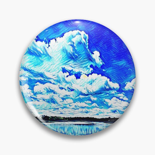 Item preview, Jaedyn Landing designed and sold by olusion.