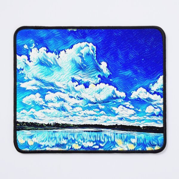 Item preview, Jaedyn Landing designed and sold by olusion.
