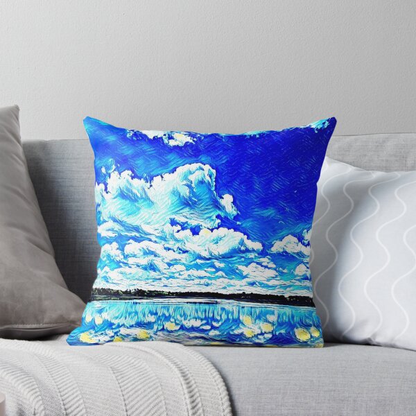 Item preview, Jaedyn Landing designed and sold by olusion.