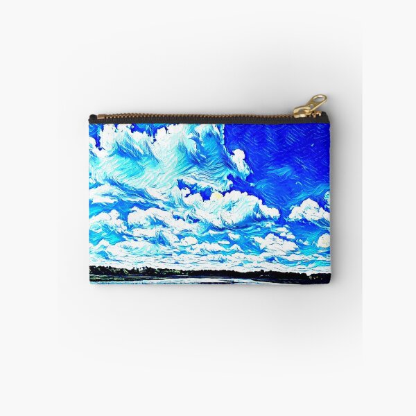 Item preview, Jaedyn Landing designed and sold by olusion.